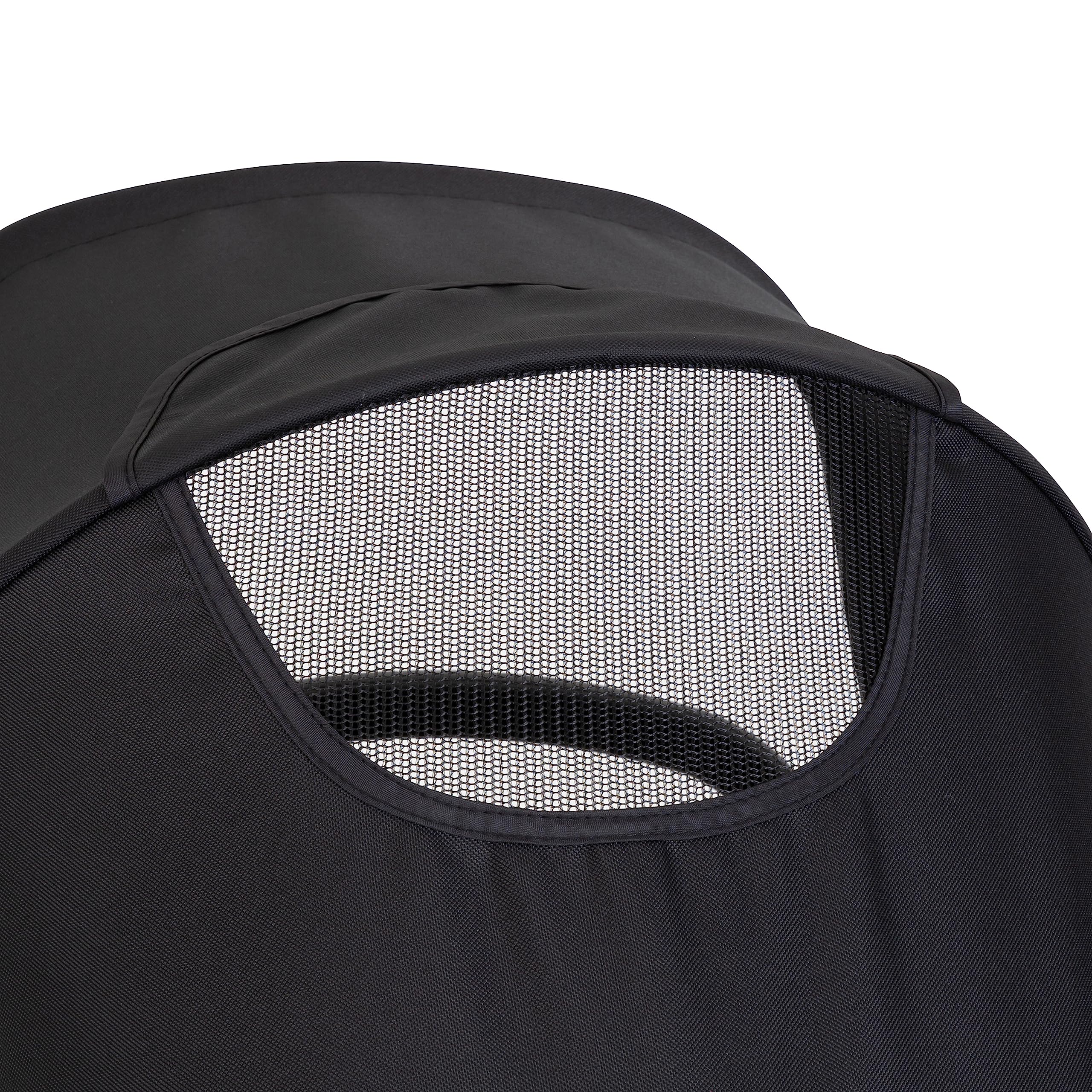 Passport Switch 6-in-1 Stroller podrozny system