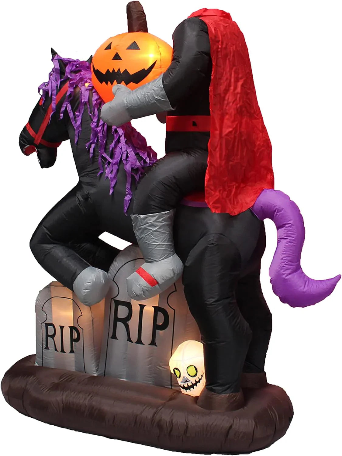1787494196_o6eiuIbv 6.5-stopa Headless Horseman Halloween Inflatable Decoration