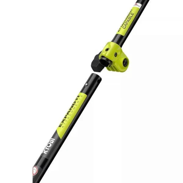 String Trimmer - 40V Brushless 20 in. Walk Behind Self Propelled Mower, Leaf Blower - Featuring (2) Batteries and (2) Chargers