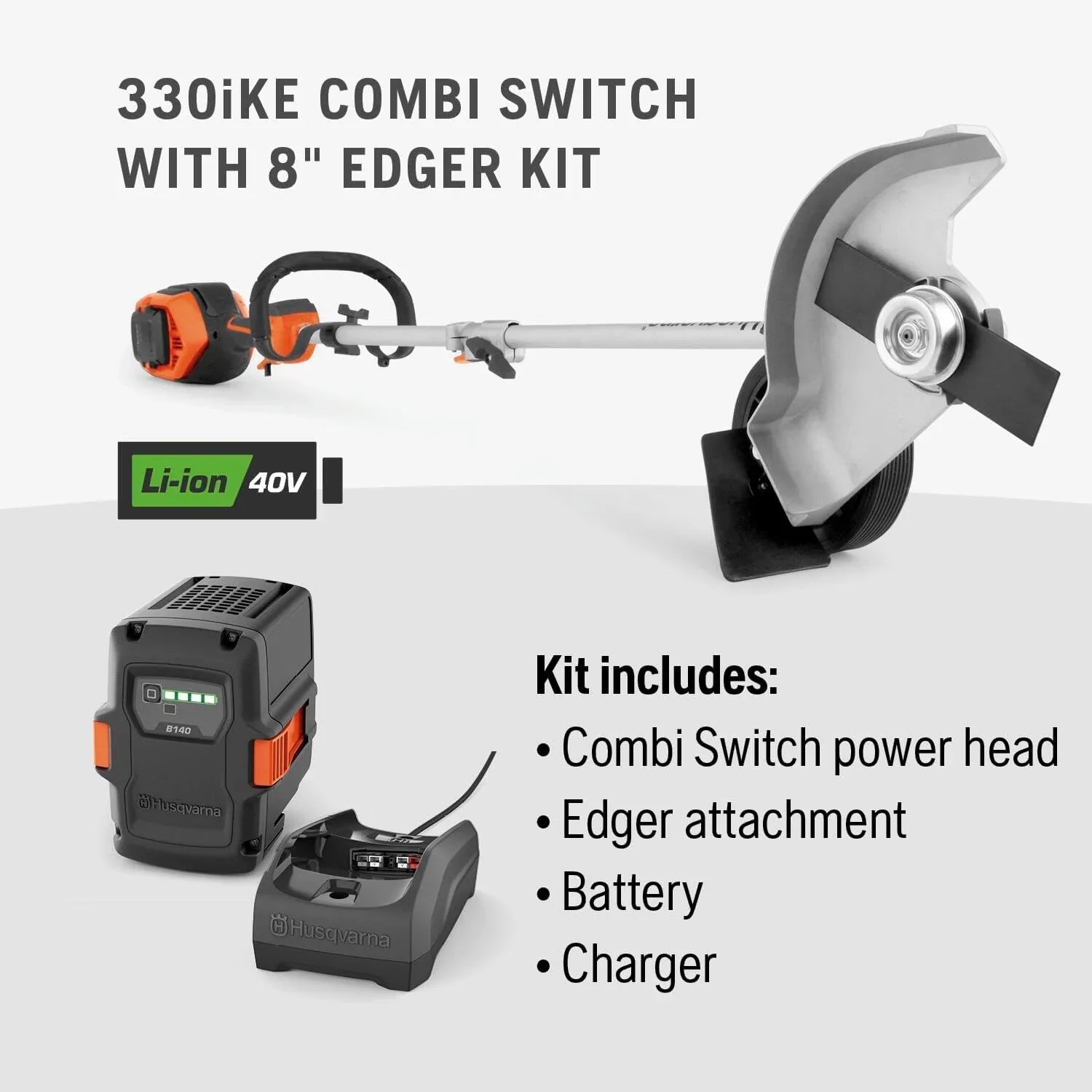 1787495479_F29znybi Akumulator, 330iKE, Edger, Orange