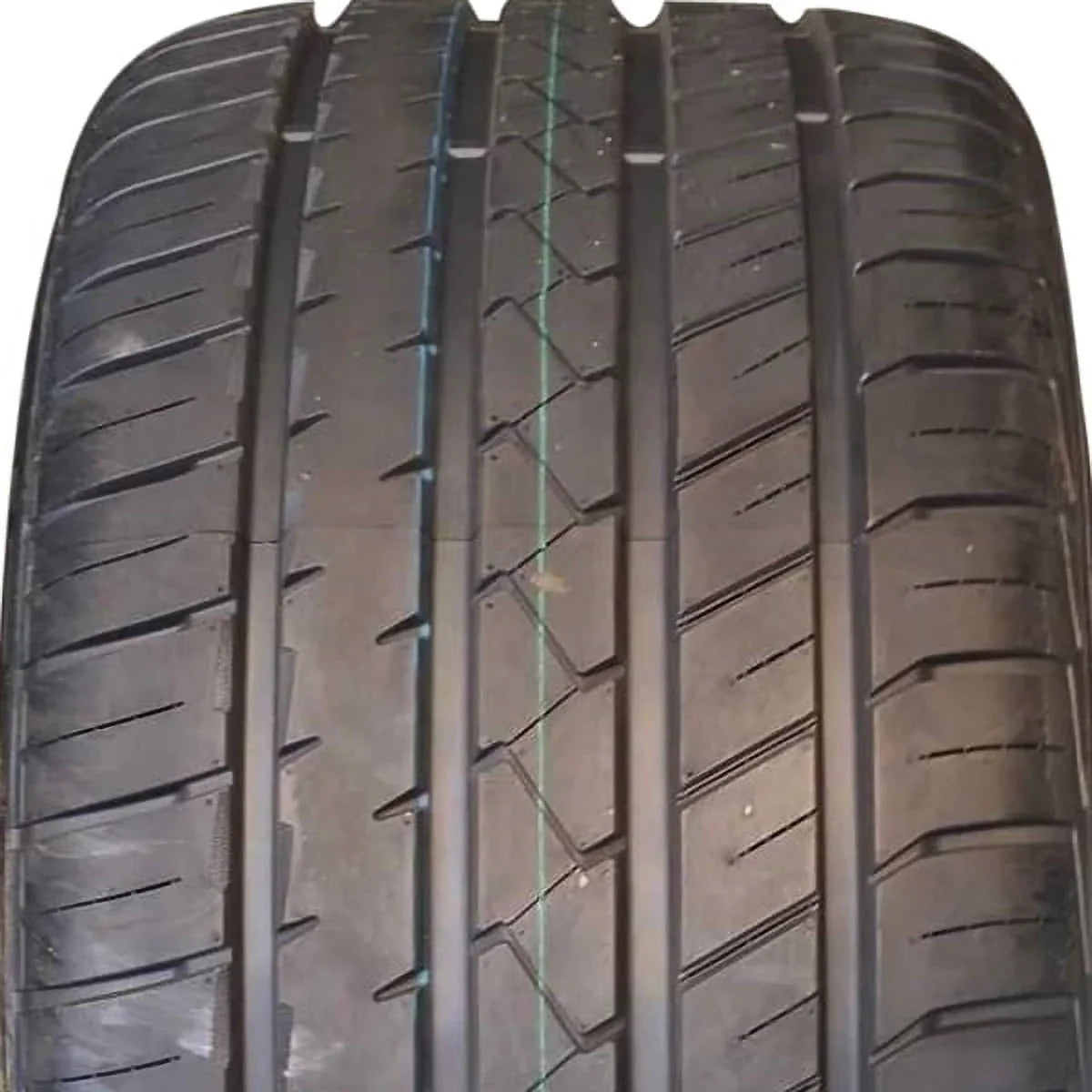 1787495634_F4vICUeE Opona, 295/35ZR20 105Y All-season Ultra-high wydajność, LHST52035050/295/35/20/2953520