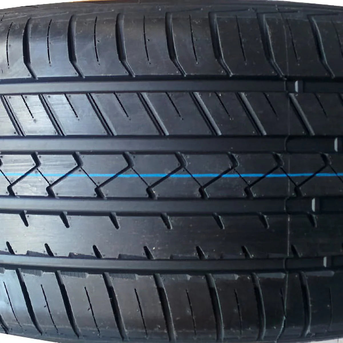 1787495637_dtjSaHVN Opona, 295/35ZR20 105Y All-season Ultra-high wydajność, LHST52035050/295/35/20/2953520