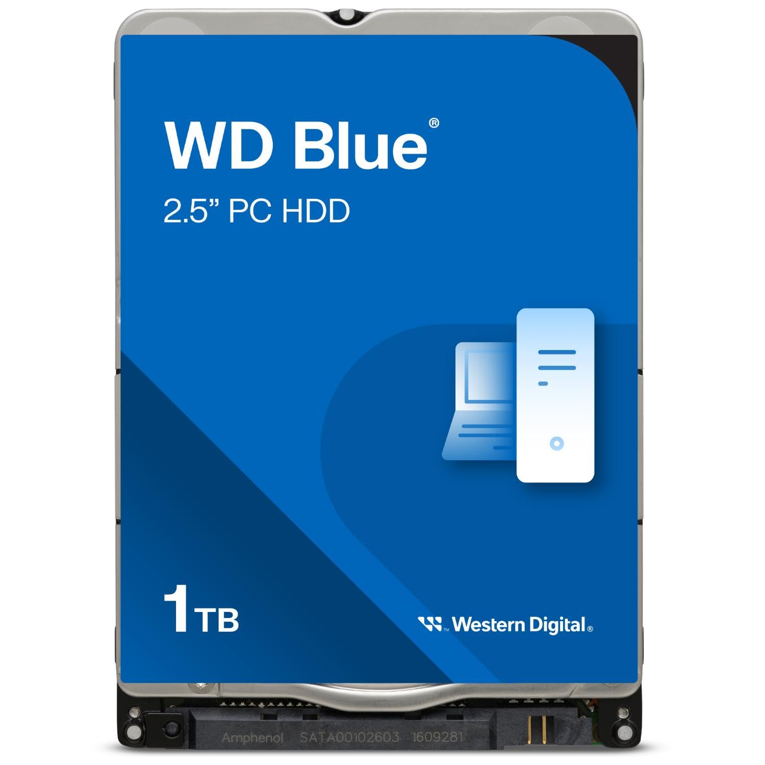 1787499073_SzMaIurJ 1TB niebieski mobilny HDD z 5400 RPM