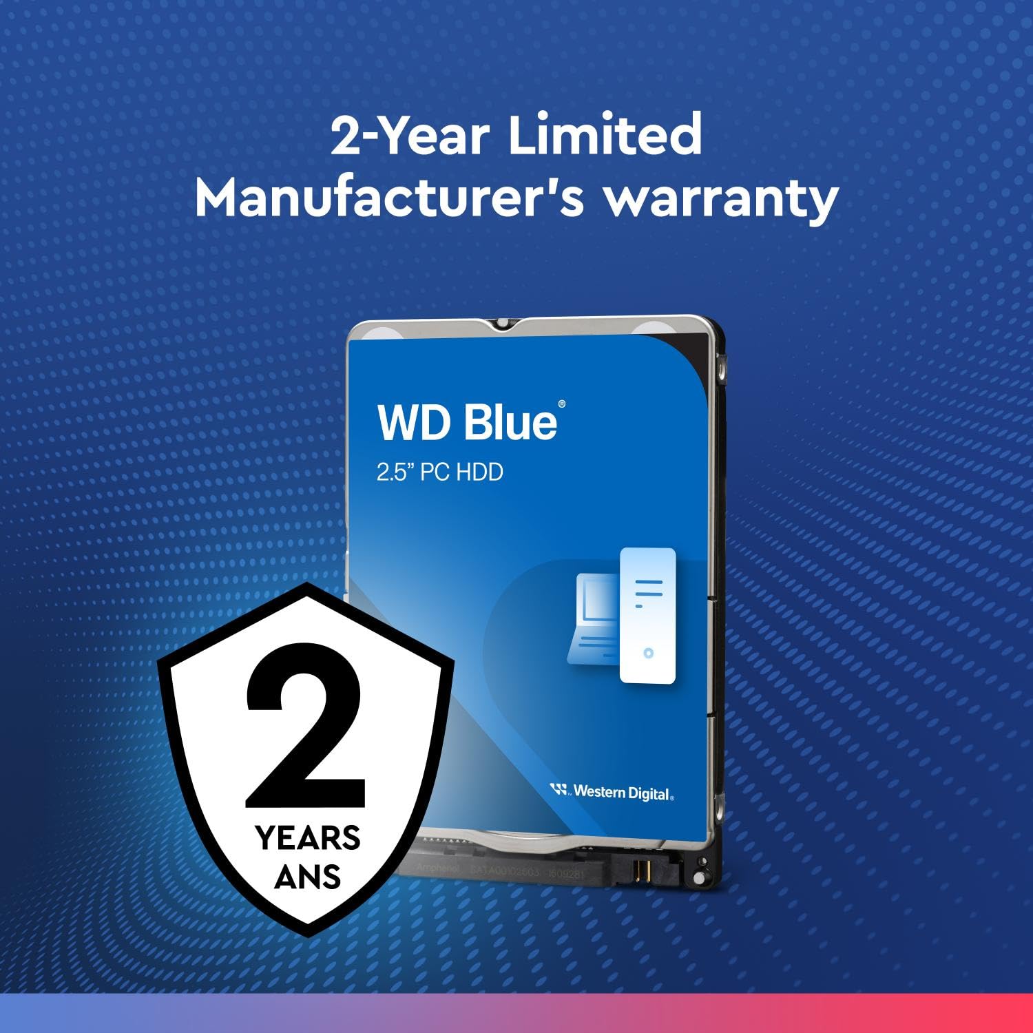 1787499084_huSz8o8i 1TB niebieski mobilny HDD z 5400 RPM