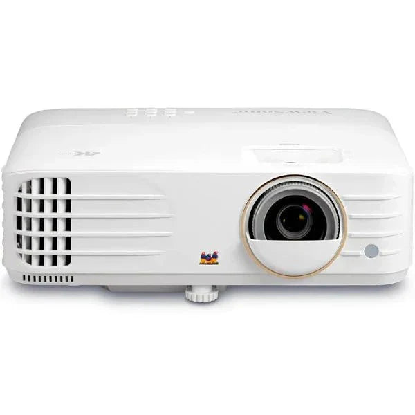 Projektor, PX748-4K Dlp, 4000 Lumens