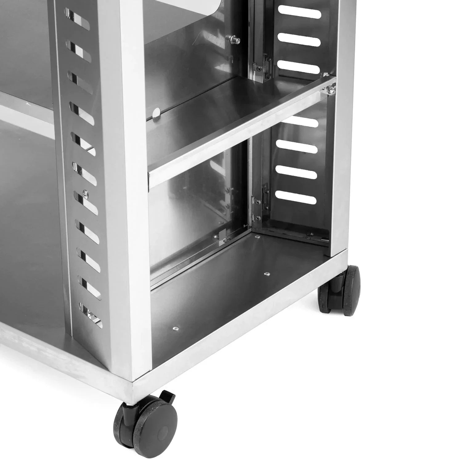 36-cali 4-palnik propanowy gazowy Griddle, VCT-G4B-LP