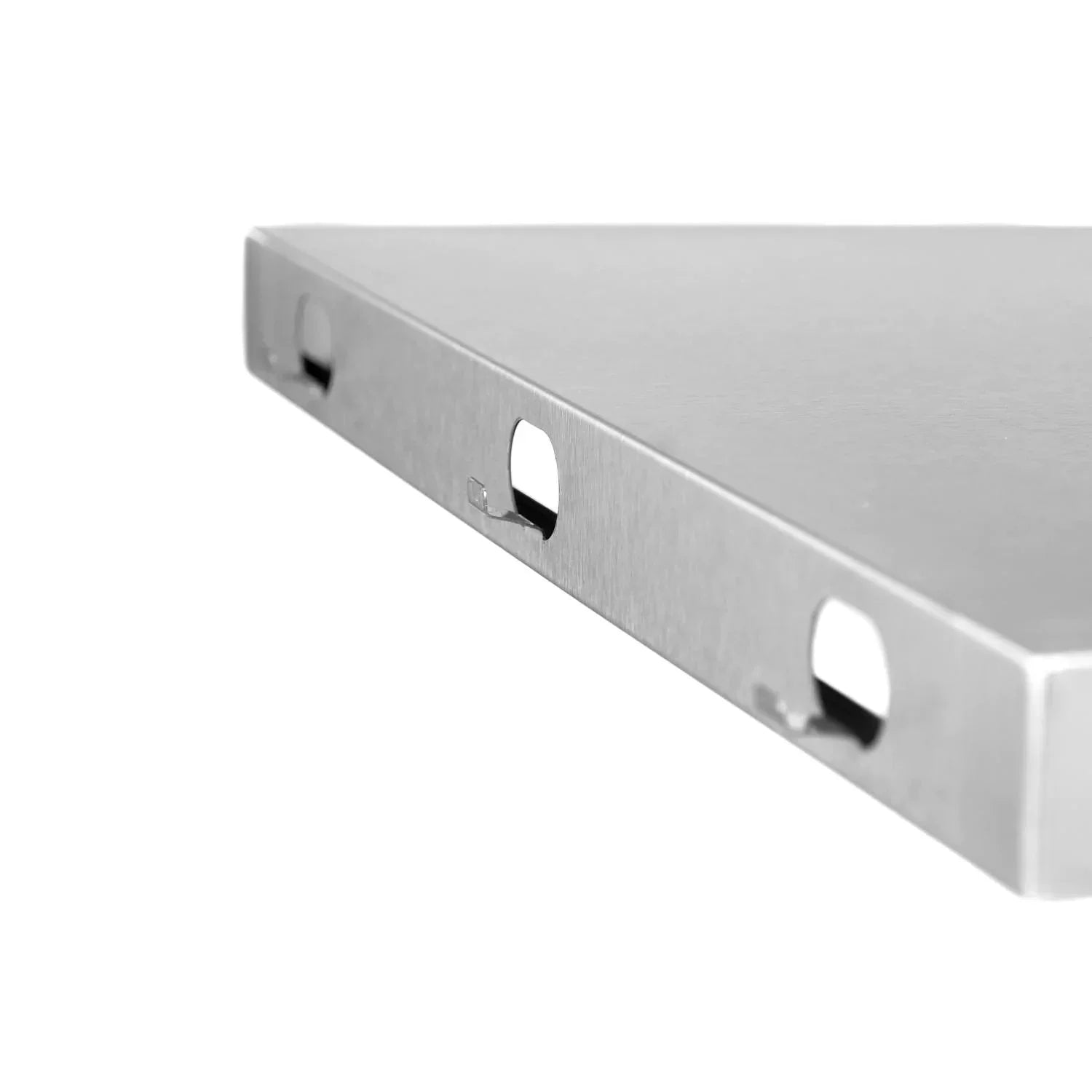 36-cali 4-palnik propanowy gazowy Griddle, VCT-G4B-LP