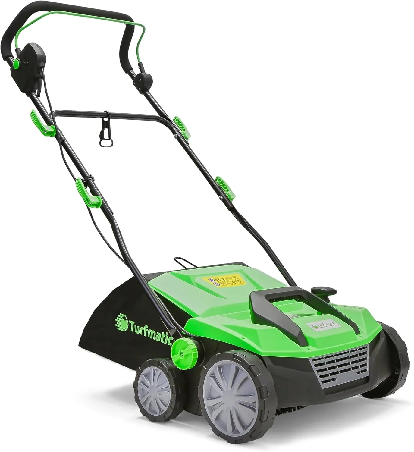 1787500765_bRYcJE2e Artificial Grass Sweeper z 15 Brush, 1800W, 2-in-1 design