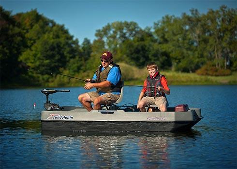 1787502182_zFTaJcw8 Fishing Boat - 8 2 Person, LENGTH 103′′ (262cm) WIDTH 48′′ (122cm) CAPACITY 515lbs (234kg) WEIGHT 100lbs. (45kg)