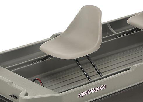 1787502187_aLPdh8IE Fishing Boat - 8 2 Person, LENGTH 103′′ (262cm) WIDTH 48′′ (122cm) CAPACITY 515lbs (234kg) WEIGHT 100lbs. (45kg)