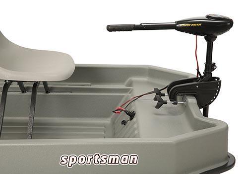 1787502193_lRb6yUpR Fishing Boat - 8 2 Person, LENGTH 103′′ (262cm) WIDTH 48′′ (122cm) CAPACITY 515lbs (234kg) WEIGHT 100lbs. (45kg)