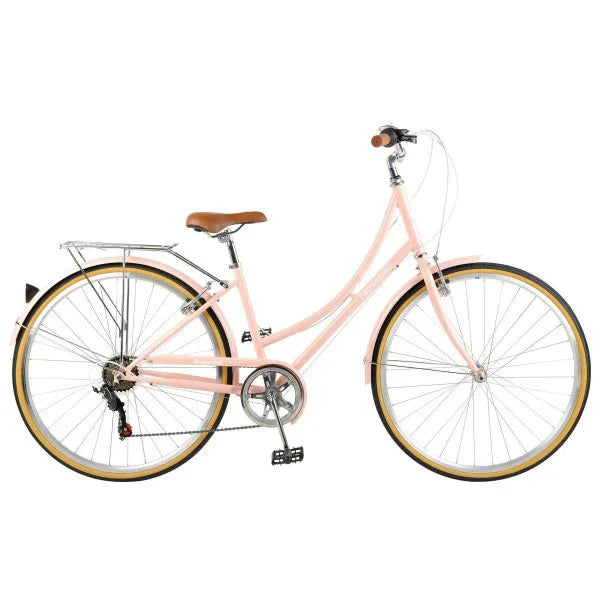 1787505190_XQUJMfUx 7-prędkość Step-through Bicycle, Beaumont model