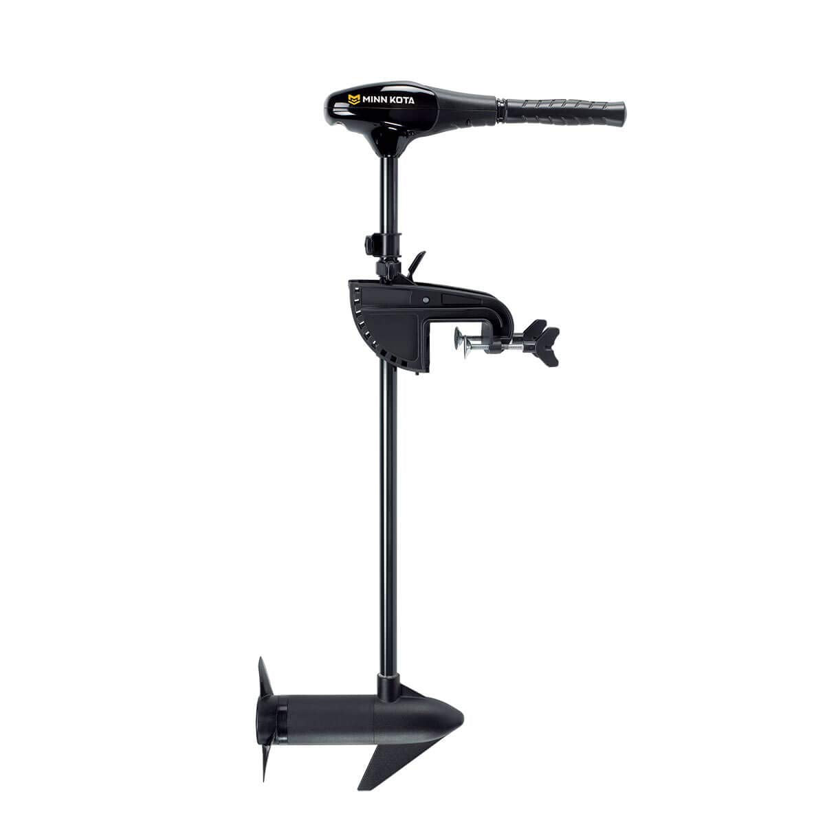 Endura C2 elektryczny Trolling silnik, 50lb Thrust, 36w Shaft