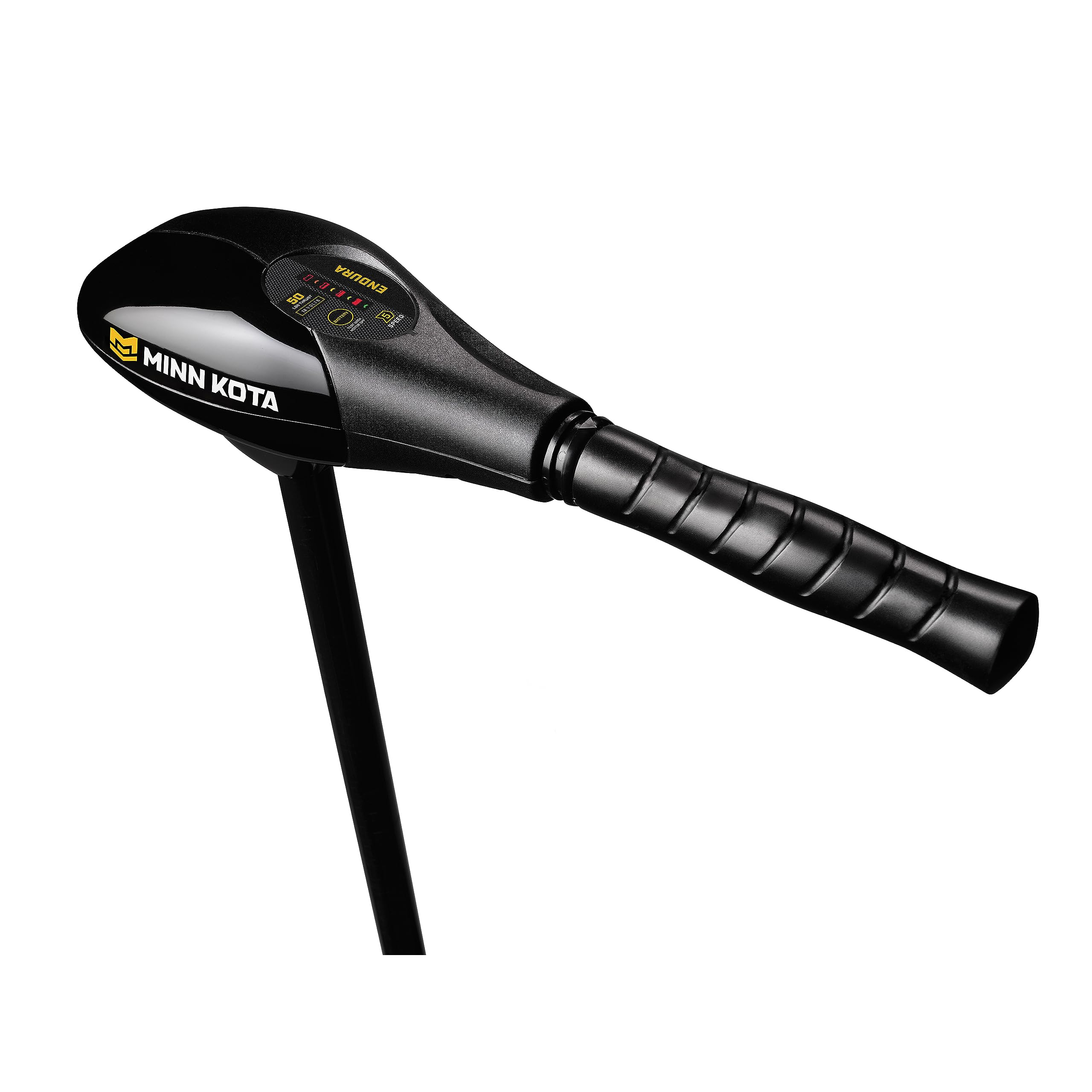1787509990_Sx0xoP5A Endura C2 elektryczny Trolling silnik, 50lb Thrust, 36w Shaft