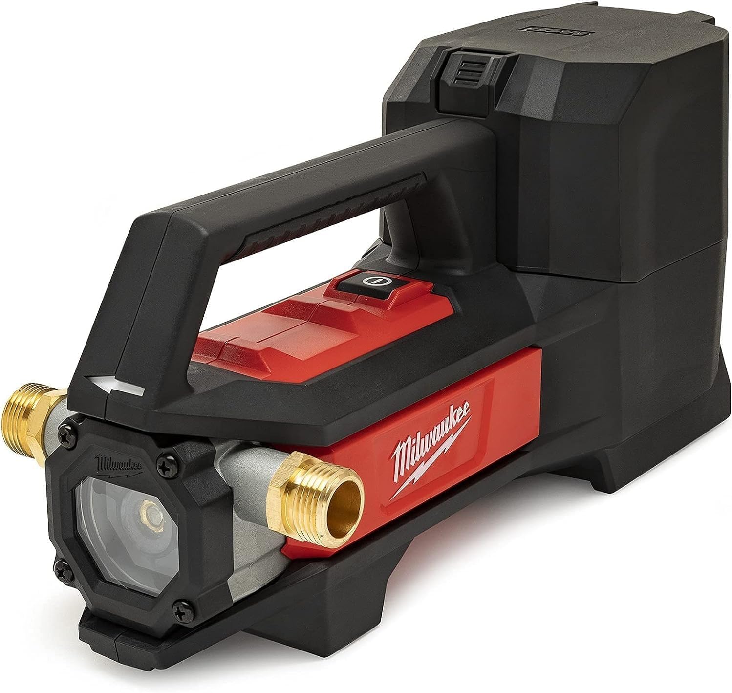 2771-20 Transfer pompa