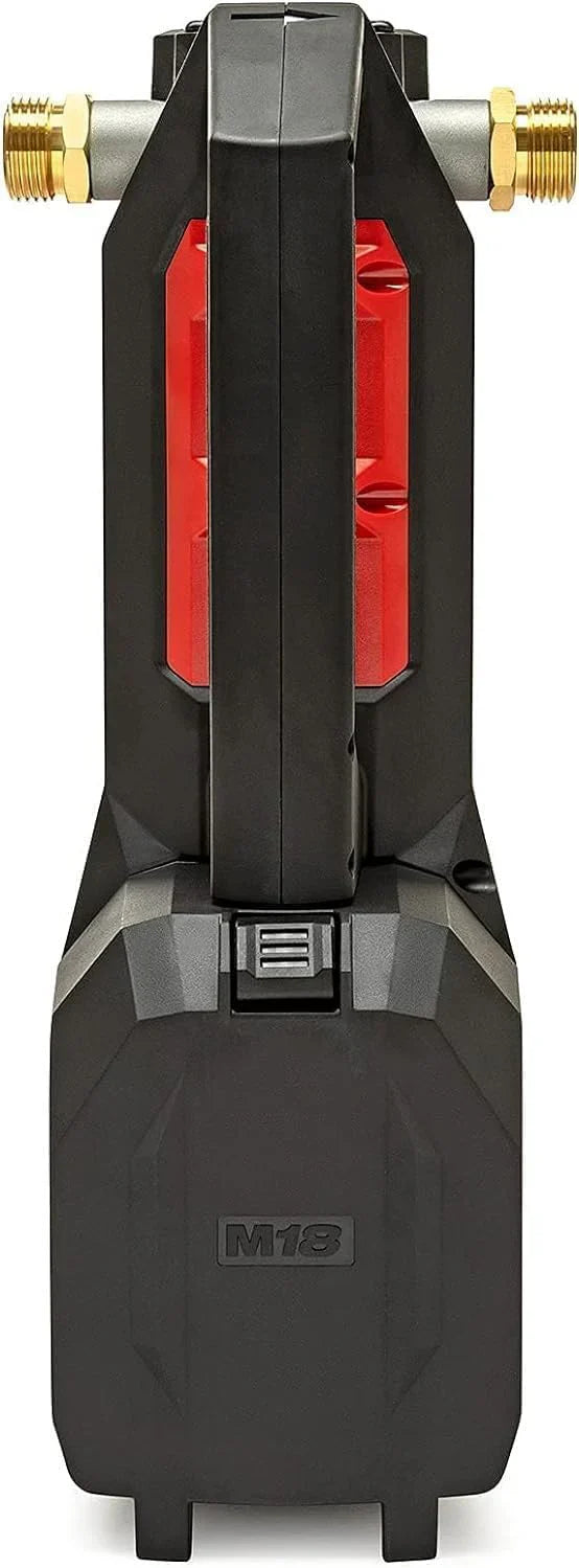 2771-20 Transfer pompa