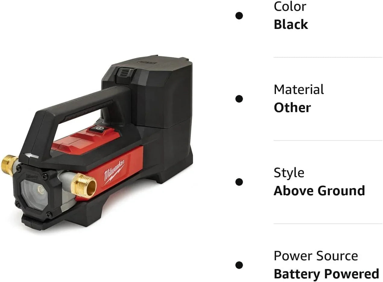 2771-20 Transfer pompa