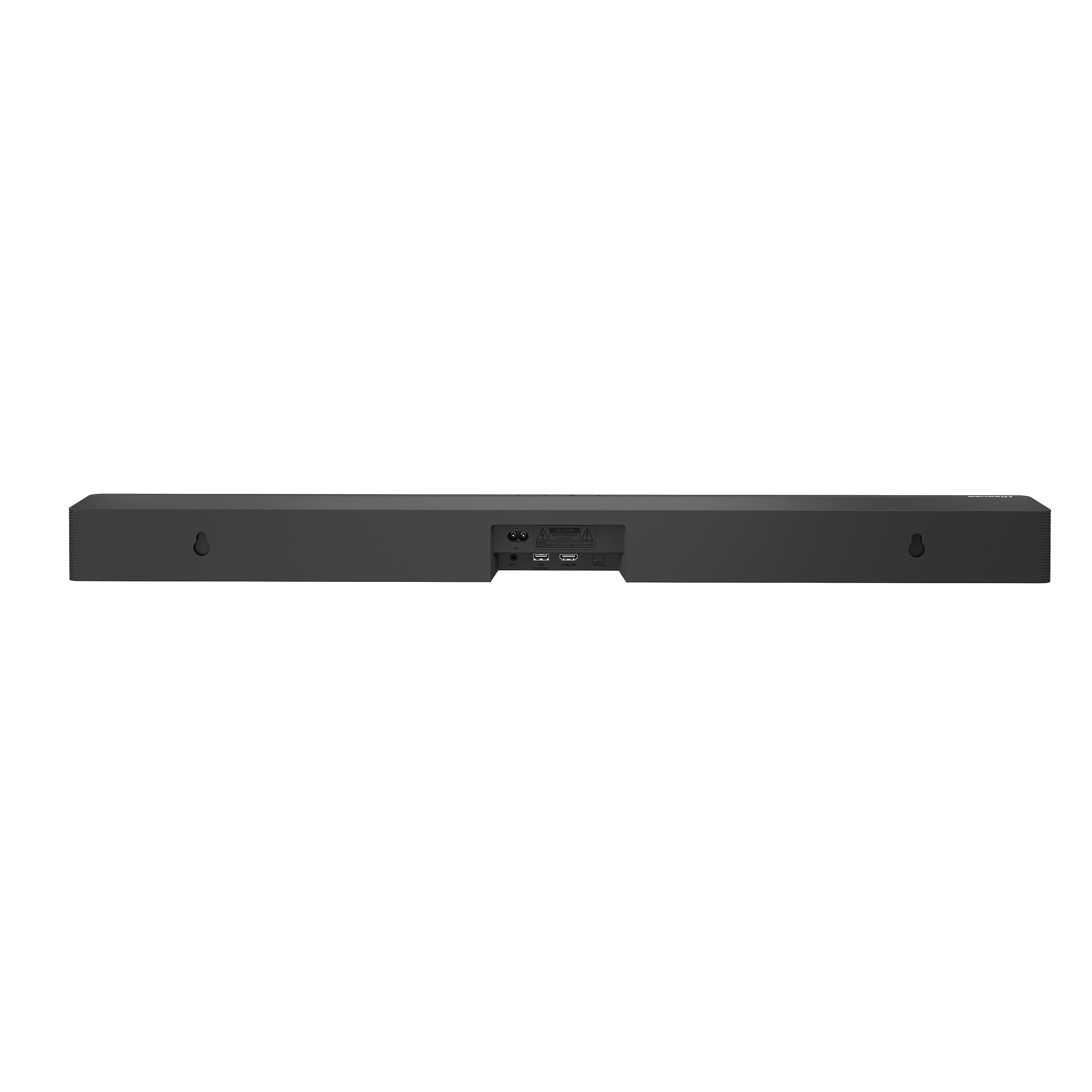 HS2100 Soundbar z bezprzewodowy Subwoofer i HDMI Arc