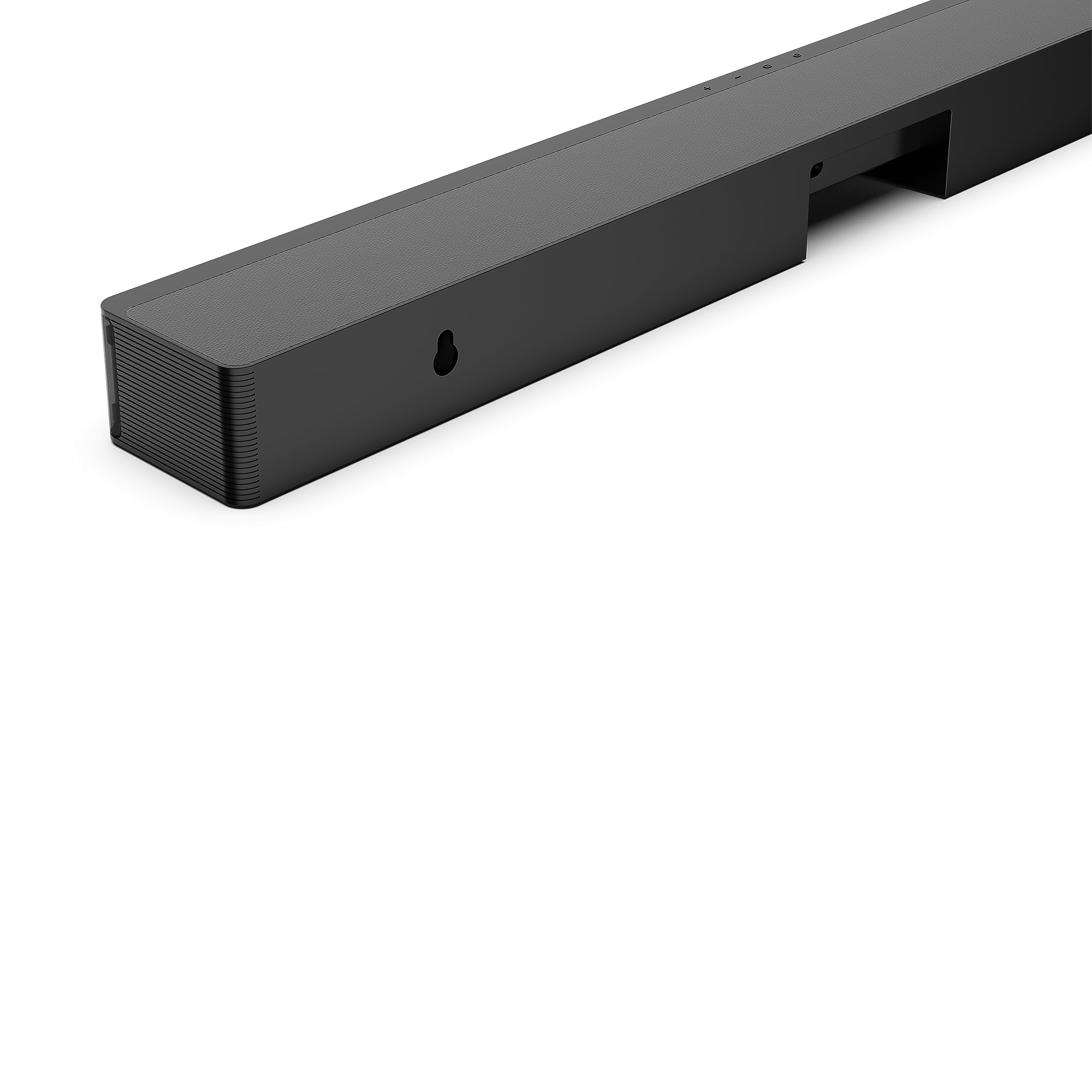 HS2100 Soundbar z bezprzewodowy Subwoofer i HDMI Arc