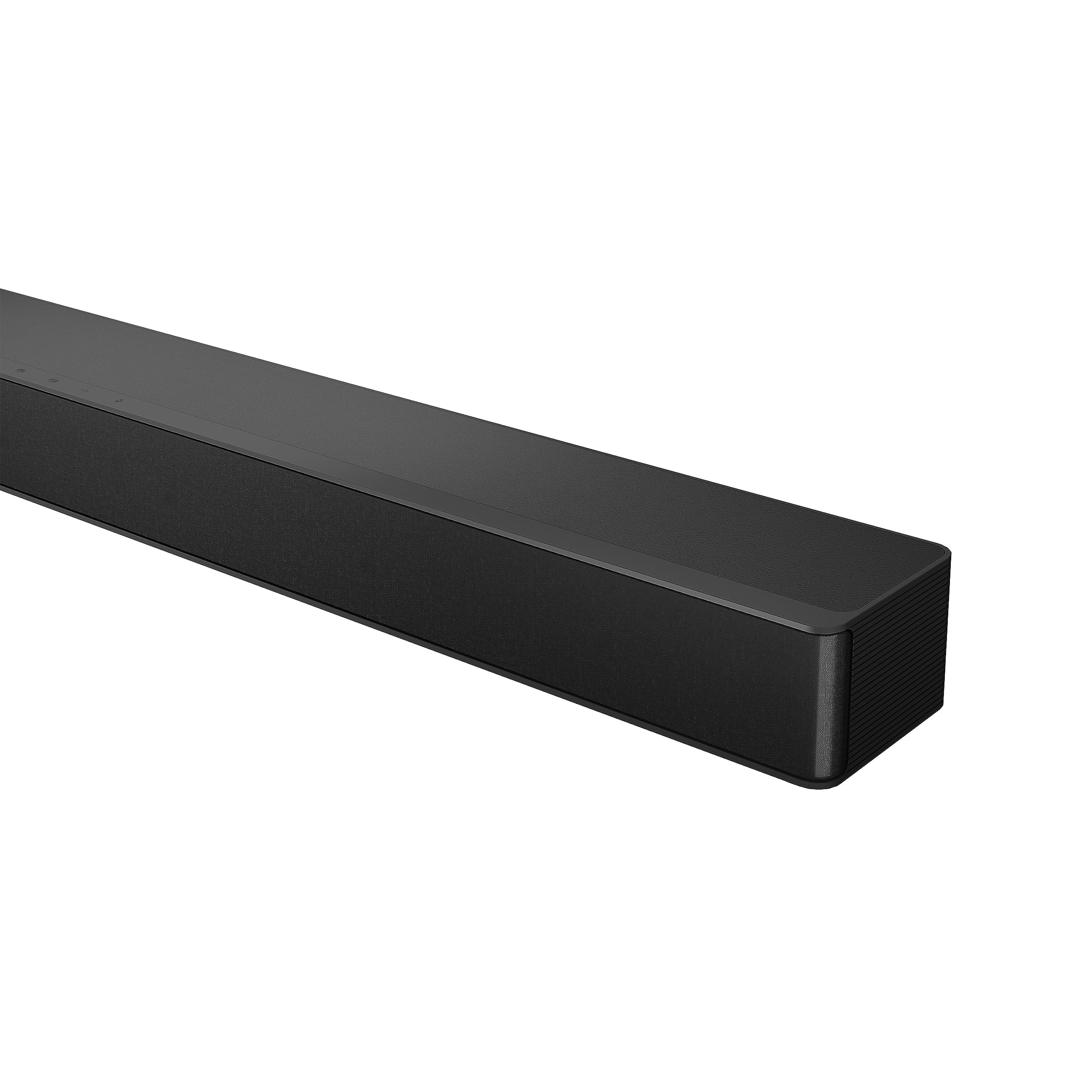 HS2100 Soundbar z bezprzewodowy Subwoofer i HDMI Arc