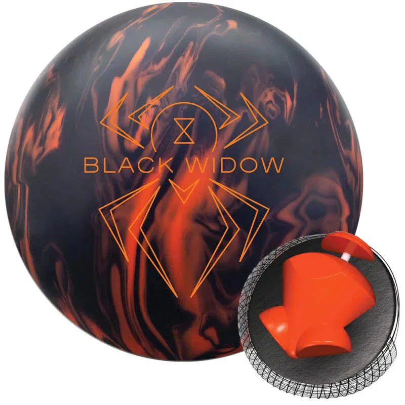 Hammer 3.0 Bowling Ball