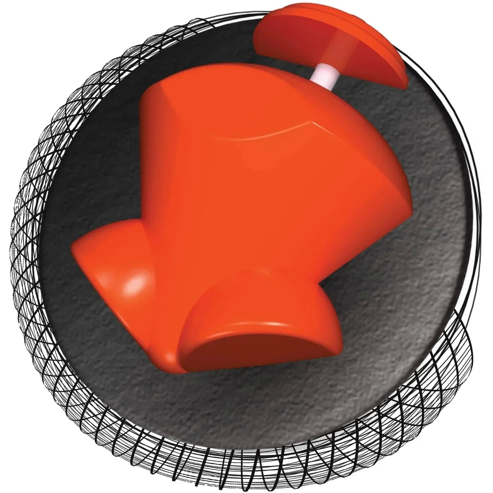 Hammer 3.0 Bowling Ball
