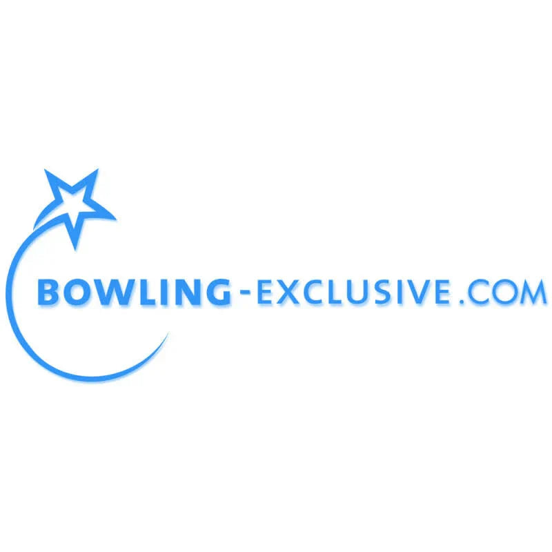 Hammer 3.0 Bowling Ball
