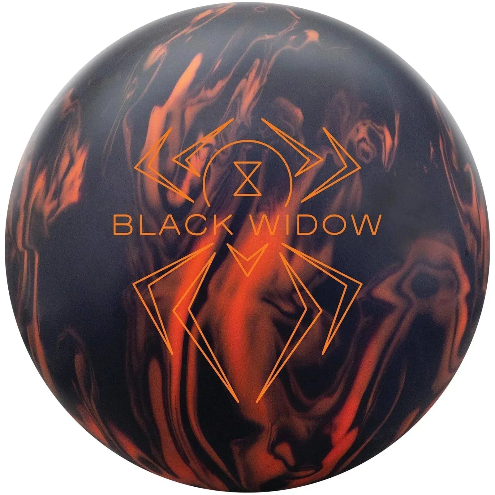 Hammer 3.0 Bowling Ball
