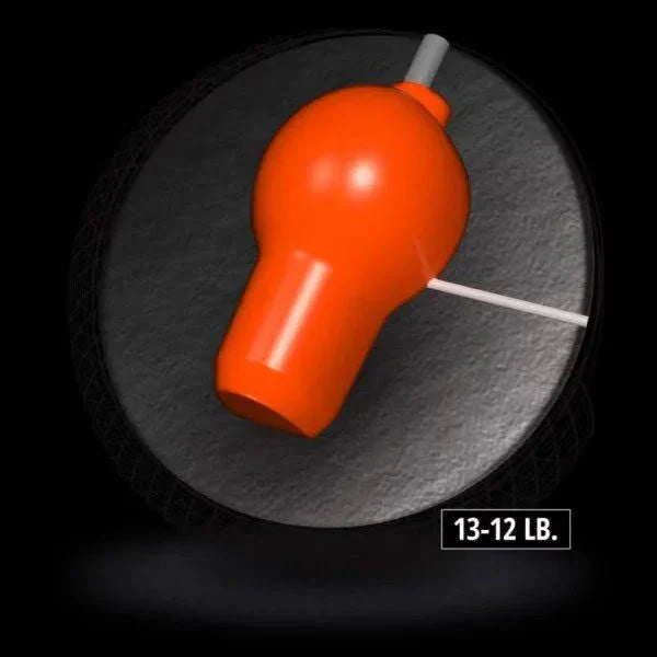 Hammer 3.0 Bowling Ball