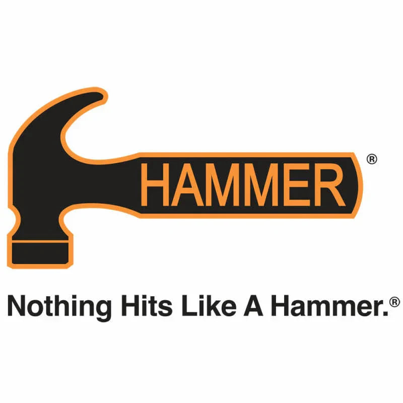 Hammer 3.0 Bowling Ball