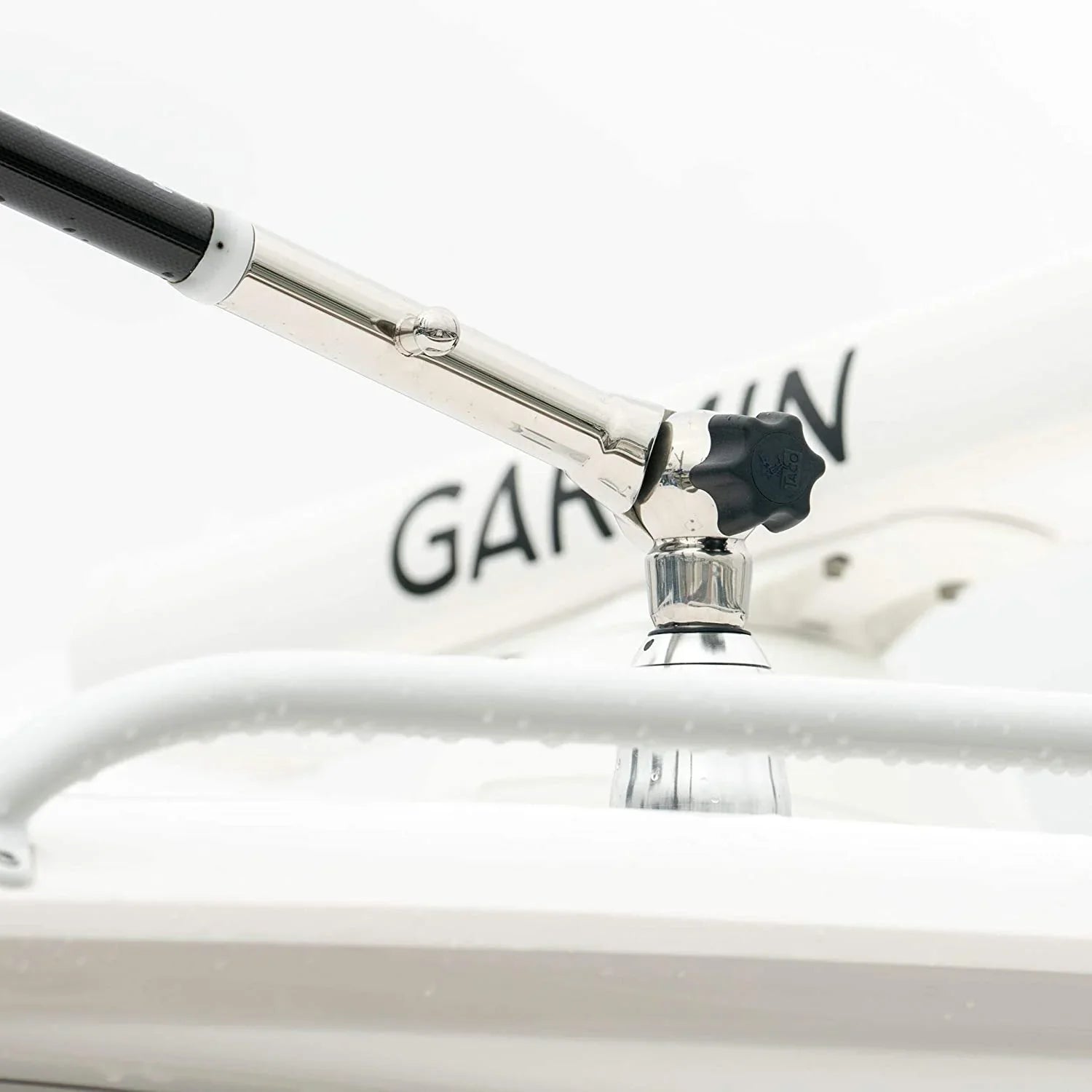 Grand Slam 280 Outrigger uchwyt montazowy