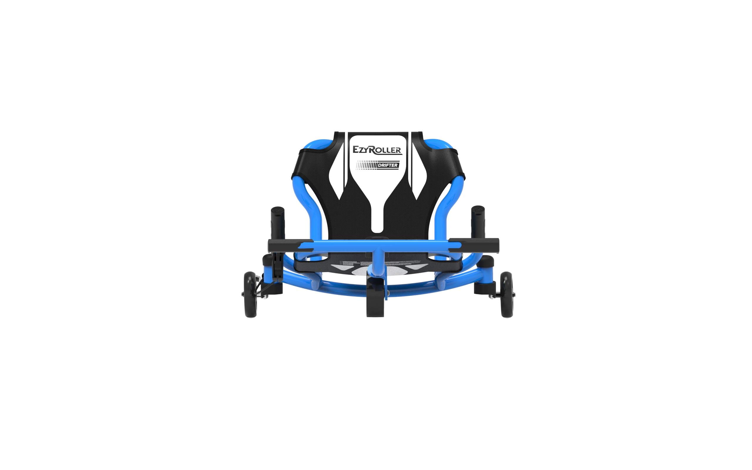 1787518294_HiYdbc6v Drifter X Ride-on do dla dzieci Toy, Ages 4-12, niebieski