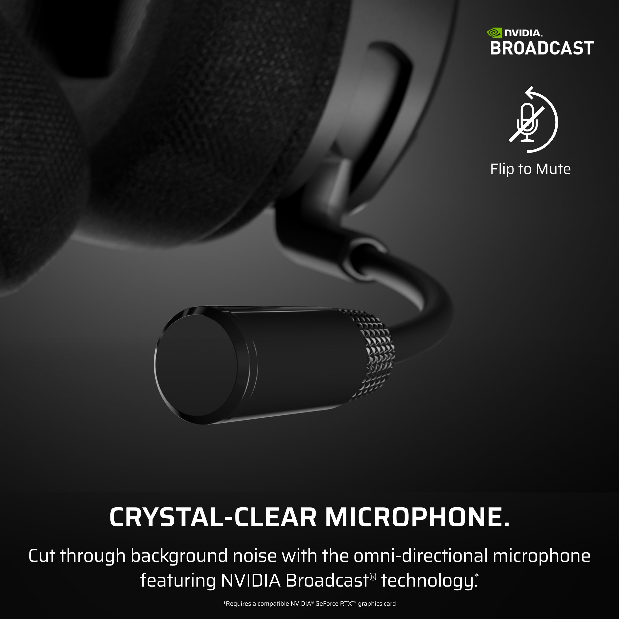 Void v2 bezprzewodowy gamingowy Headset, Atmos, Bluetooth