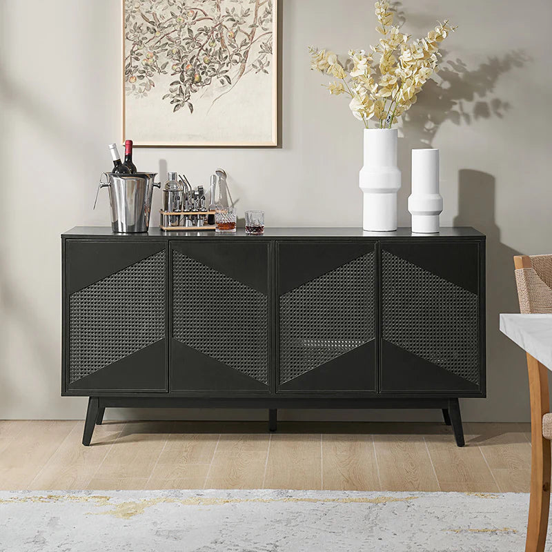 1787524922_Gs8bnlYi 63 szeroki Kacie nowoczesny Sideboard