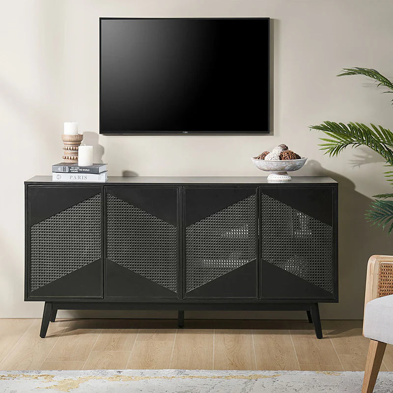 1787524935_AhvrD4E4 63 szeroki Kacie nowoczesny Sideboard