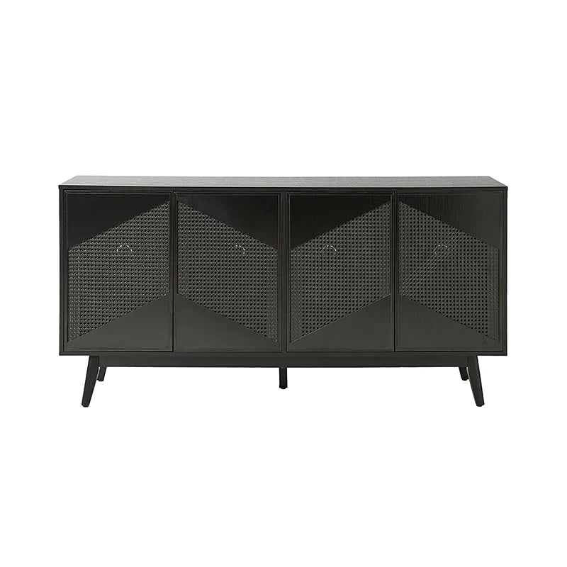 1787524942_U7QwbzAF 63 szeroki Kacie nowoczesny Sideboard