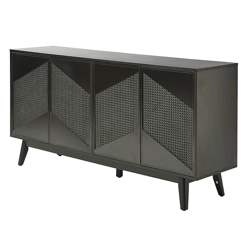 1787524945_7yBygMeu 63 szeroki Kacie nowoczesny Sideboard
