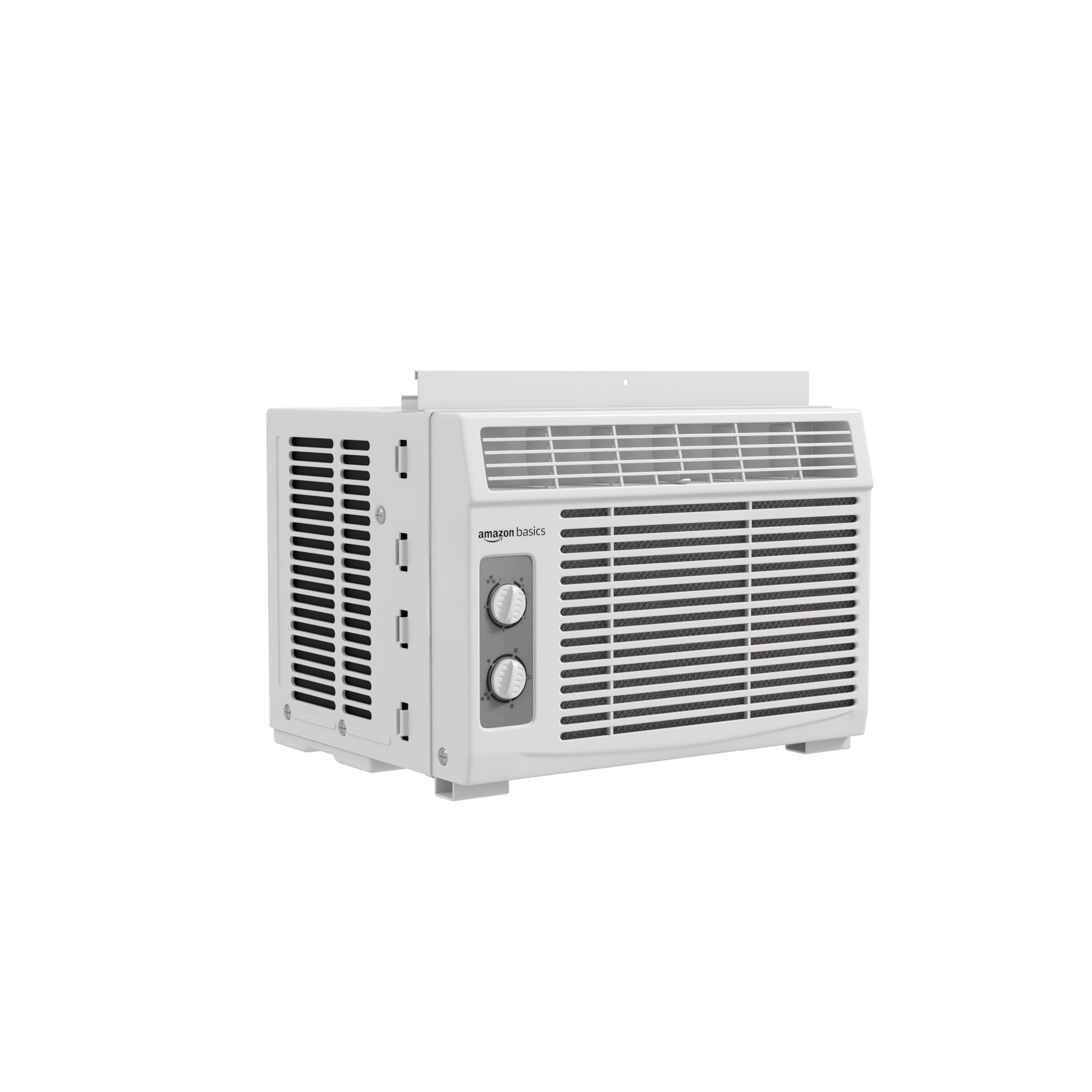 1787526173_t9K9rEBd 5000 BTU okno klimatyzator, cichy, 150 Sqft