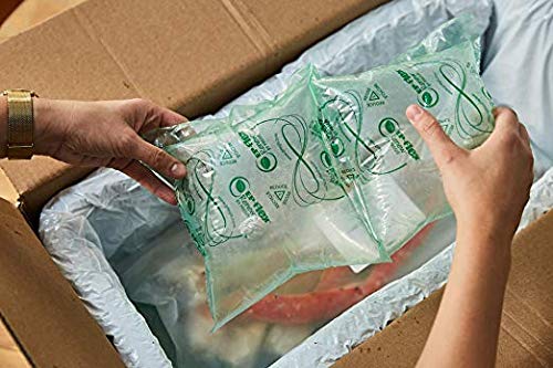 King Crab z Colossal czerwony King Crab Legs (7 lb), Overnight Shipping
