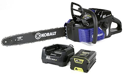 1787527201_oeLWtgYd 80-V Max-volt Lithium Ion (li-ion) 18-w bezprzewodowy elektryczny pila lancuchowa