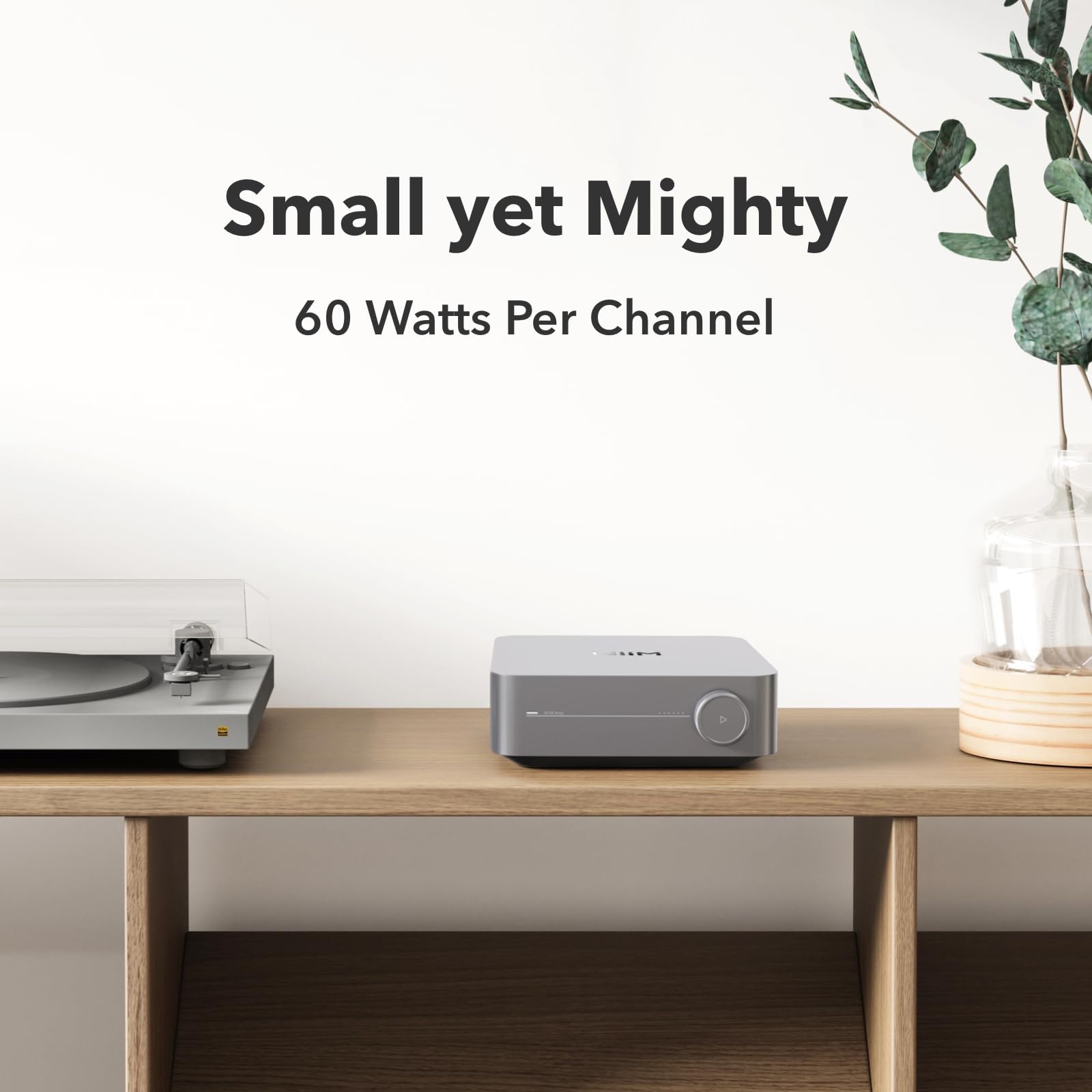 1787530723_YtD7dwlk A Multiroom Streaming Amplifier, Airplay, Cast