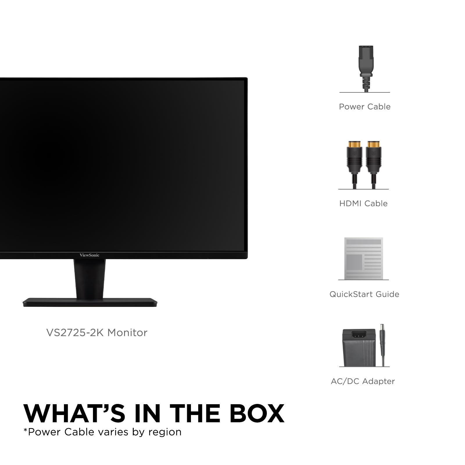 1787531922_imGtKRE5 VS2725-2K 27-cali 1440p monitor z 100Hz Refresh