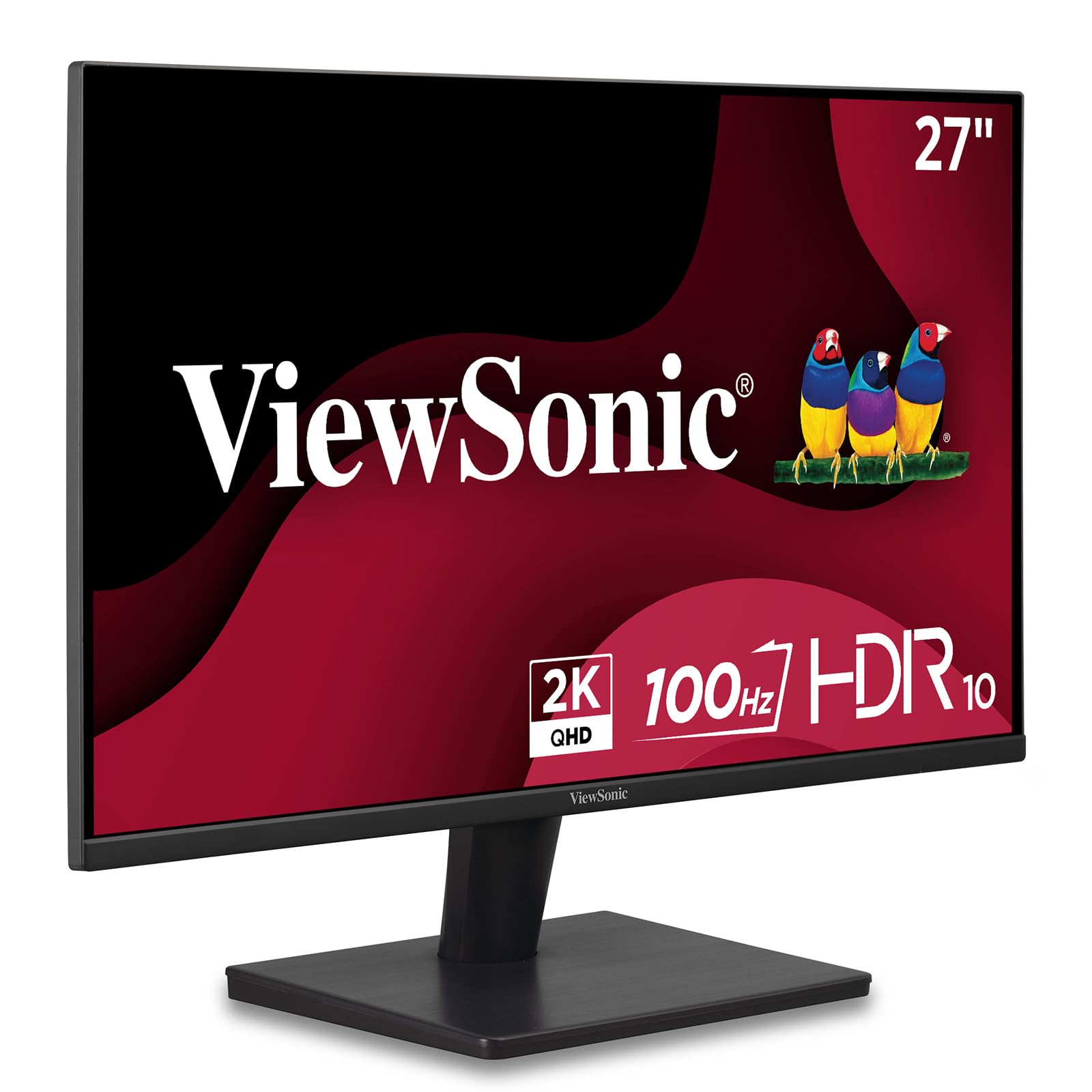 1787531926_QJxBt3Nx VS2725-2K 27-cali 1440p monitor z 100Hz Refresh
