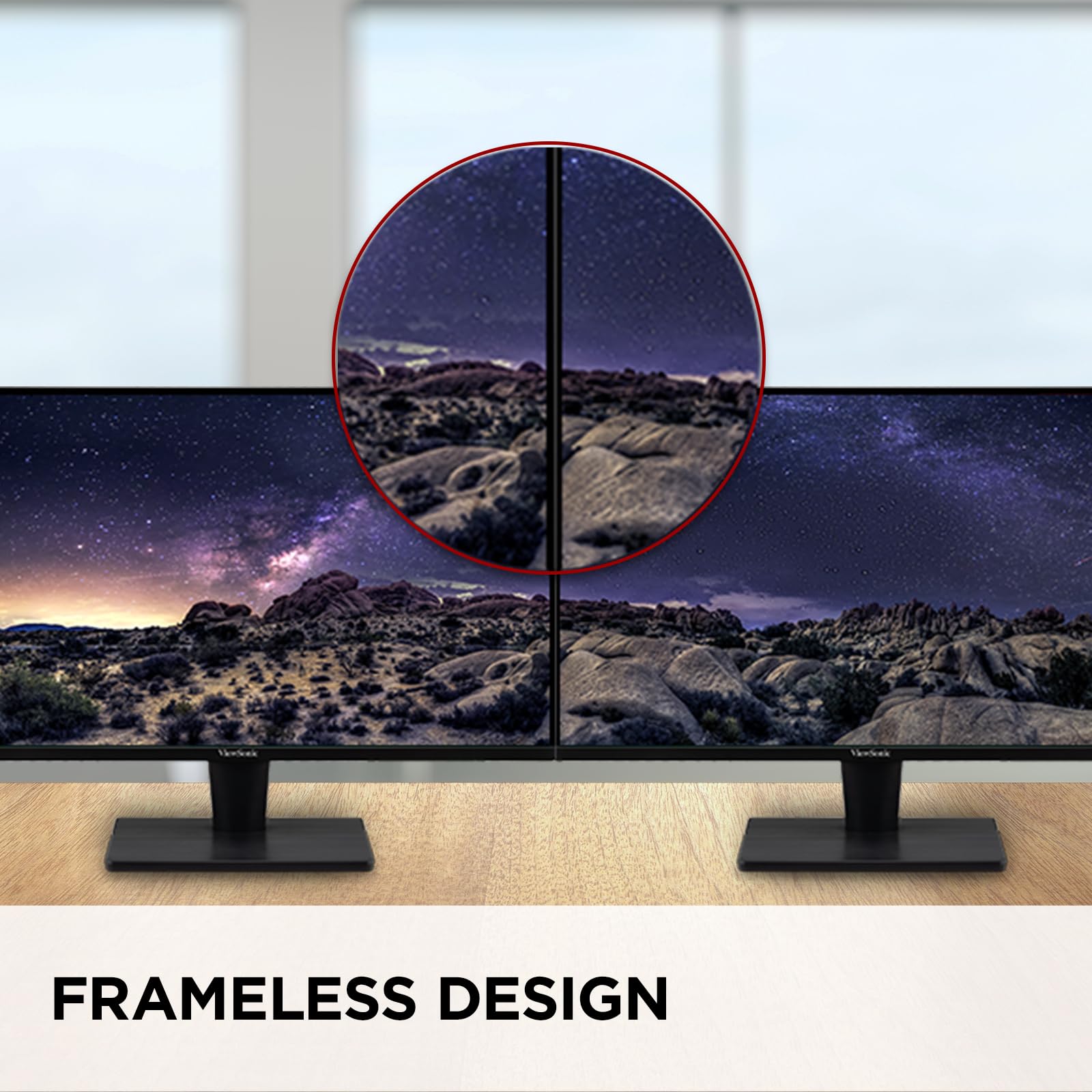 1787531929_N62YoseA VS2725-2K 27-cali 1440p monitor z 100Hz Refresh
