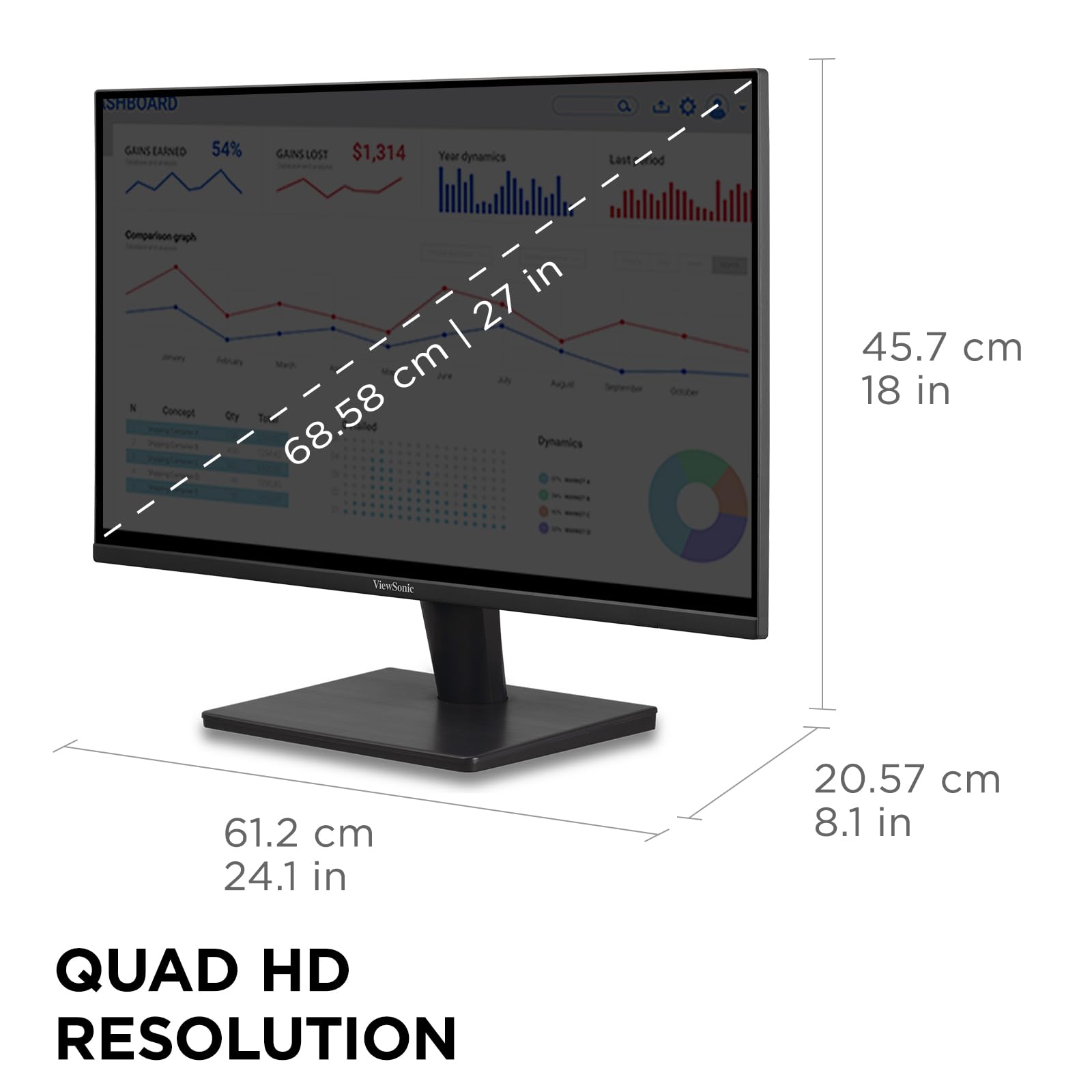 1787531941_uE6DTJ4Z VS2725-2K 27-cali 1440p monitor z 100Hz Refresh