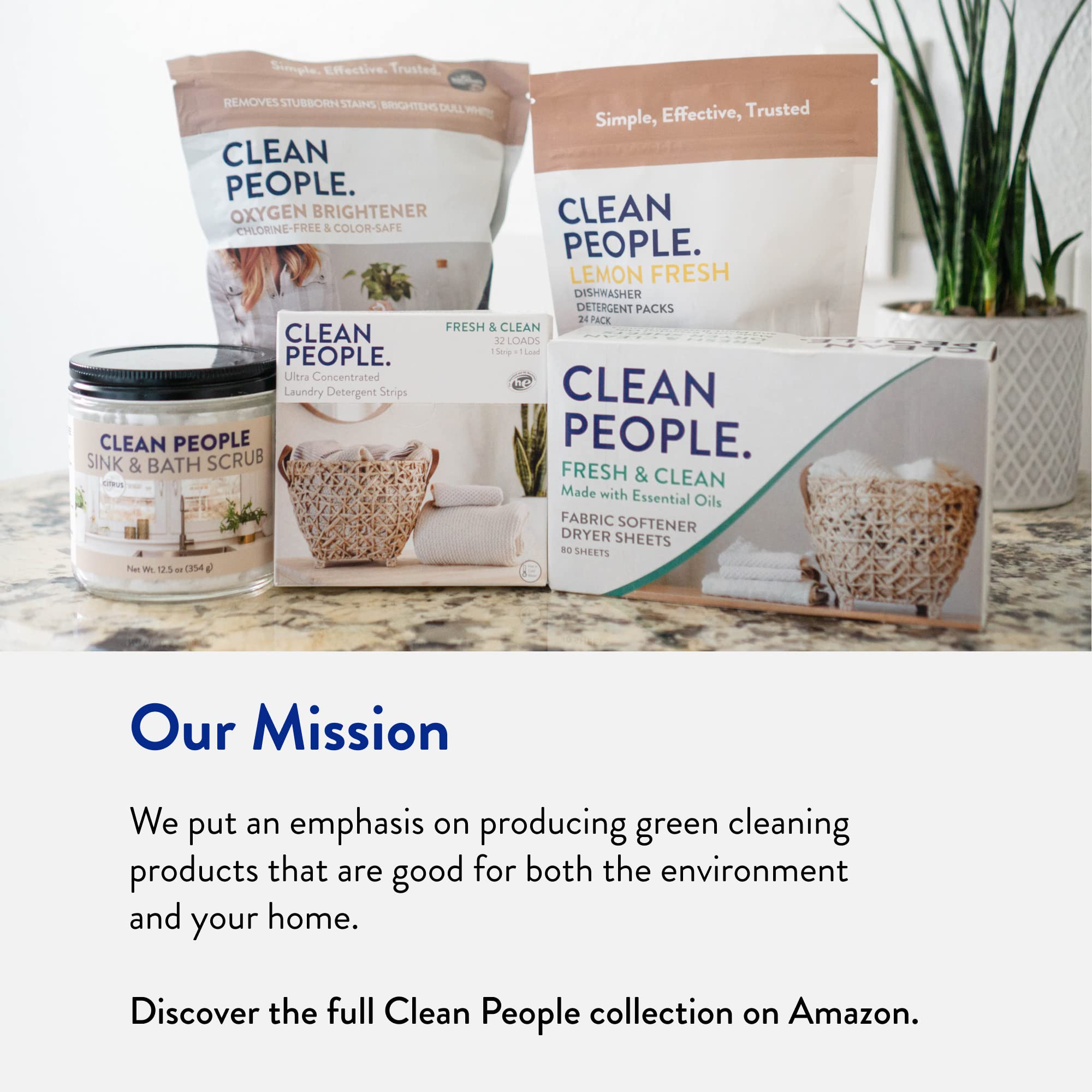 Detergent, Laundry, Sheets, Hypoallergenic