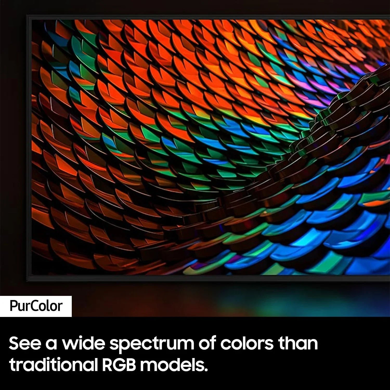 1787538088_TStj6oq9 85 Crystal UHD 4K telewizor smart DU7200B z, Hdr i Tizen Os 2024 model