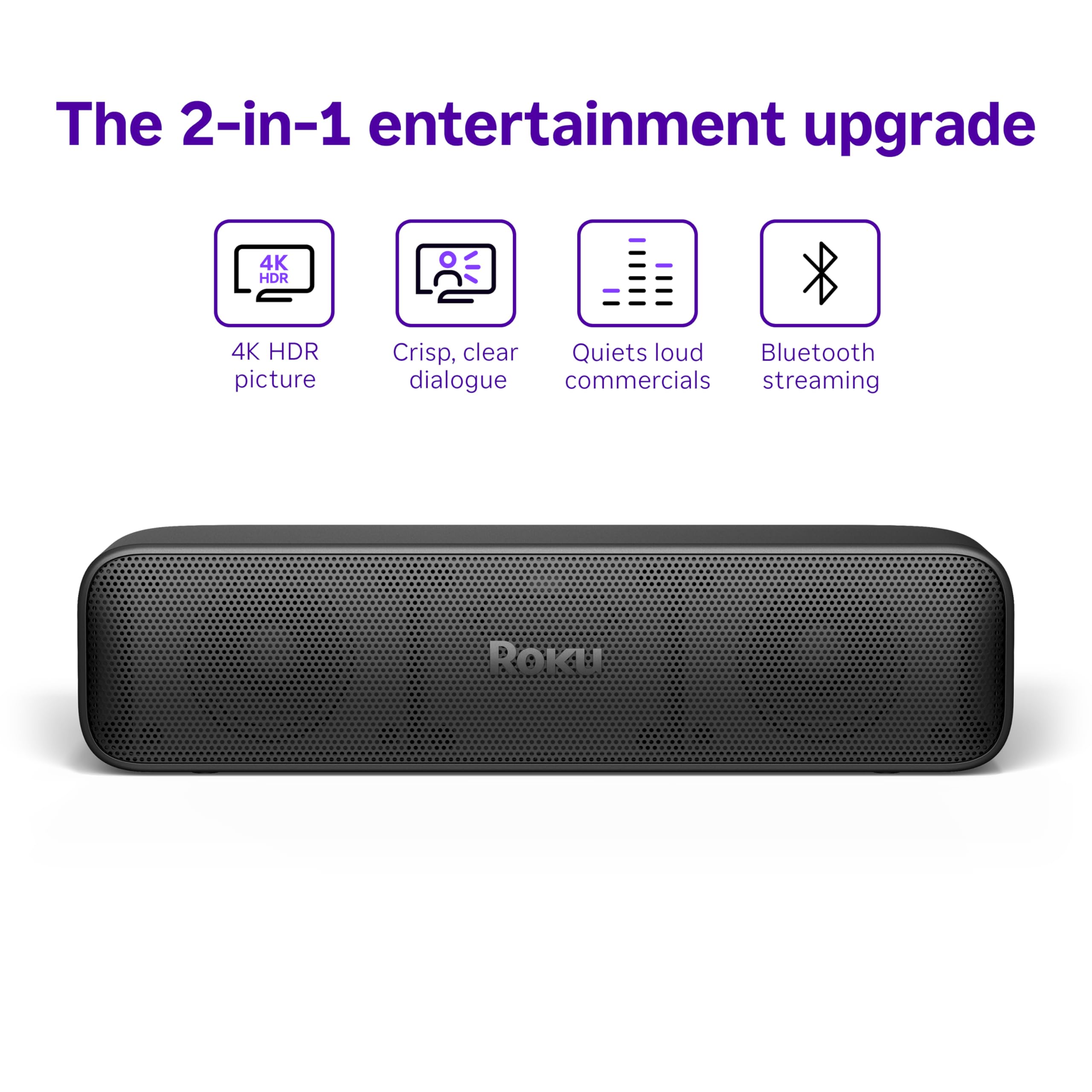 1787538716_FqUO5Qdd Streambar Se z 2-in-1 TV Soundbar z 4K Streaming