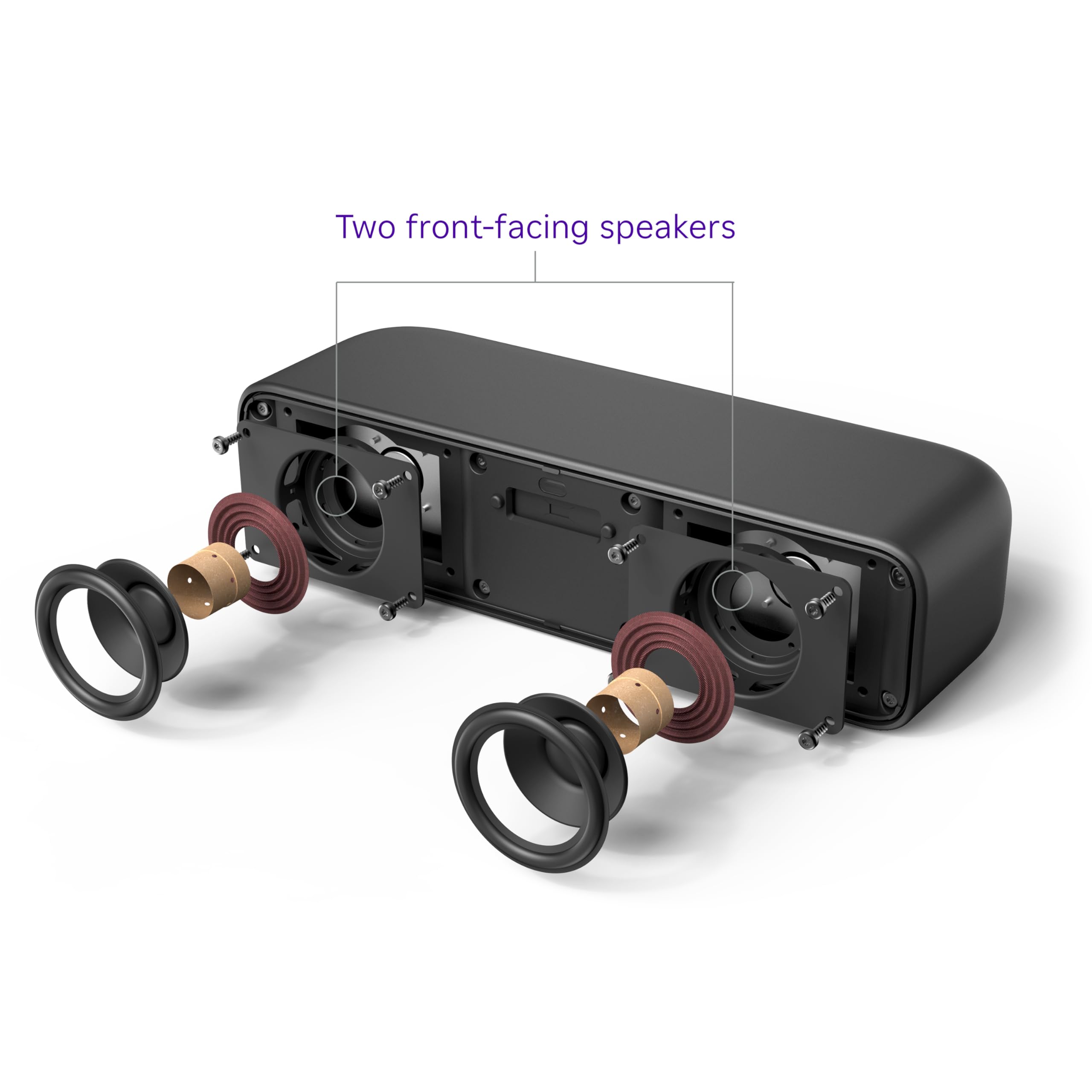 1787538720_l2MZhObx Streambar Se z 2-in-1 TV Soundbar z 4K Streaming