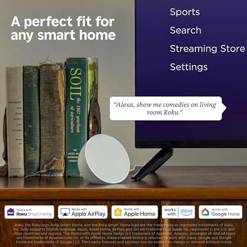 1787538737_snJRYczt Streambar Se z 2-in-1 TV Soundbar z 4K Streaming